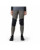 Fox MTB Hose Defend Damen
