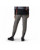 Fox MTB Hose Defend Damen