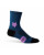 Fox Socken Ranger TS57 6" Damen blau OS