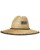 Fox Snapback Cap Non Stop 2.0 grün OS grün