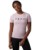 Fox T-Shirt Absolute Damen pink XL pink