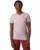 Fox T-Shirt Rockwilder Damen pink XS pink