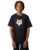 Fox T-Shirt Ryver Kinder schwarz YM schwarz