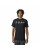 Fox T-Shirt Absolute Premium schwarz weiss S schwarz weiss