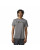 Fox T-Shirt Absolute Premium grau S grau