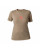 Fox MTB Trikot SS Ranger DR Veni Damen braun XS braun