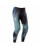 Fox MTB Hose Flexair TS57 Damen