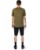 Fox MTB Trikot SS Ranger Tru Dri