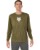 Fox MTB Trikot LS Ranger Tru Dri