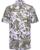 Fox MTB Trikot SS Ranger WOVEN
