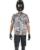 Fox MTB Trikot SS Ranger WOVEN