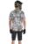 Fox MTB Trikot SS Ranger WOVEN