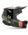 Fox Fullface Helm Rampage Pro Carbon REEZ CE/CPSC