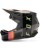 Fox Fullface Helm Rampage Pro Carbon REEZ CE/CPSC
