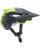 Fox MTB Helm Speedframe PRO neon gelb S neon gelb