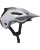 Fox MTB Helm SPEEDFRAME PRO Klif CE grau S grau
