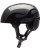 Fox MTB Helm Flight SILVER METAL silber S silber