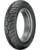 Dunlop D401 Reifen HD 150/80B16 71H TLMWW