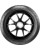 PIRELLI Angel GT II Reifen ANG GT2 170/60ZR17 (72W) TL