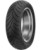Dunlop Scootsmart Reifen SCOSM 130/90-10 61L TL