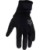 Fox MTB Handschuhe Defend PRO Fire schwarz S schwarz
