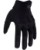 Fox MTB Handschuhe Defend D3O schwarz S schwarz