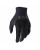 Fox MTB Handschuhe Flexair PRO schwarz S schwarz