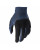 Fox MTB Handschuhe Flexair PRO blau S blau