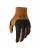 Fox MTB Handschuhe Flexair PRO braun S braun