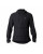 Fox MTB Pullover Ranger Wind schwarz XS schwarz
