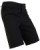 FOX MTB Short Ranger LITE schwarz 28 schwarz