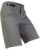 FOX MTB Short Ranger LITE grau 28 grau
