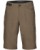FOX MTB Short Ranger LITE braun 28 braun
