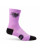 Fox Socken Ranger Prepack 6"