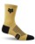 Fox Socken Ranger 6" gelb S-M gelb