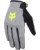 Fox MTB Handschuhe Ranger grau S grau