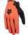 Fox MTB Handschuhe Ranger orange S orange