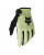 Fox MTB Handschuhe Ranger grün S grün