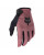Fox MTB Handschuhe Ranger braun S braun
