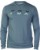 Fox MTB Trikot LS Ranger Dose