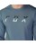 Fox MTB Trikot LS Ranger Dose