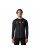 Fox MTB Trikot LS Ranger Dose