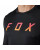 Fox MTB Trikot LS Ranger Dose