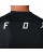 Fox MTB Trikot LS Ranger Keel