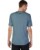 Fox MTB Trikot SS Ranger Dose