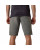 Fox MTB Short Ranger Race