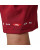 Fox MTB Short Defend Aurora