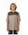 Fox MTB Trikot SS Defend Kinder