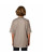 Fox MTB Trikot SS Defend Kinder