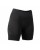 Fox MTB Short Tecbase LITE LINER Damen